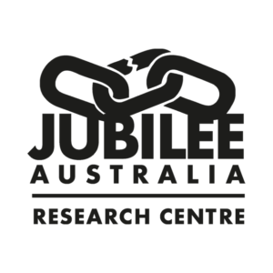 Jubilee Australia Logo